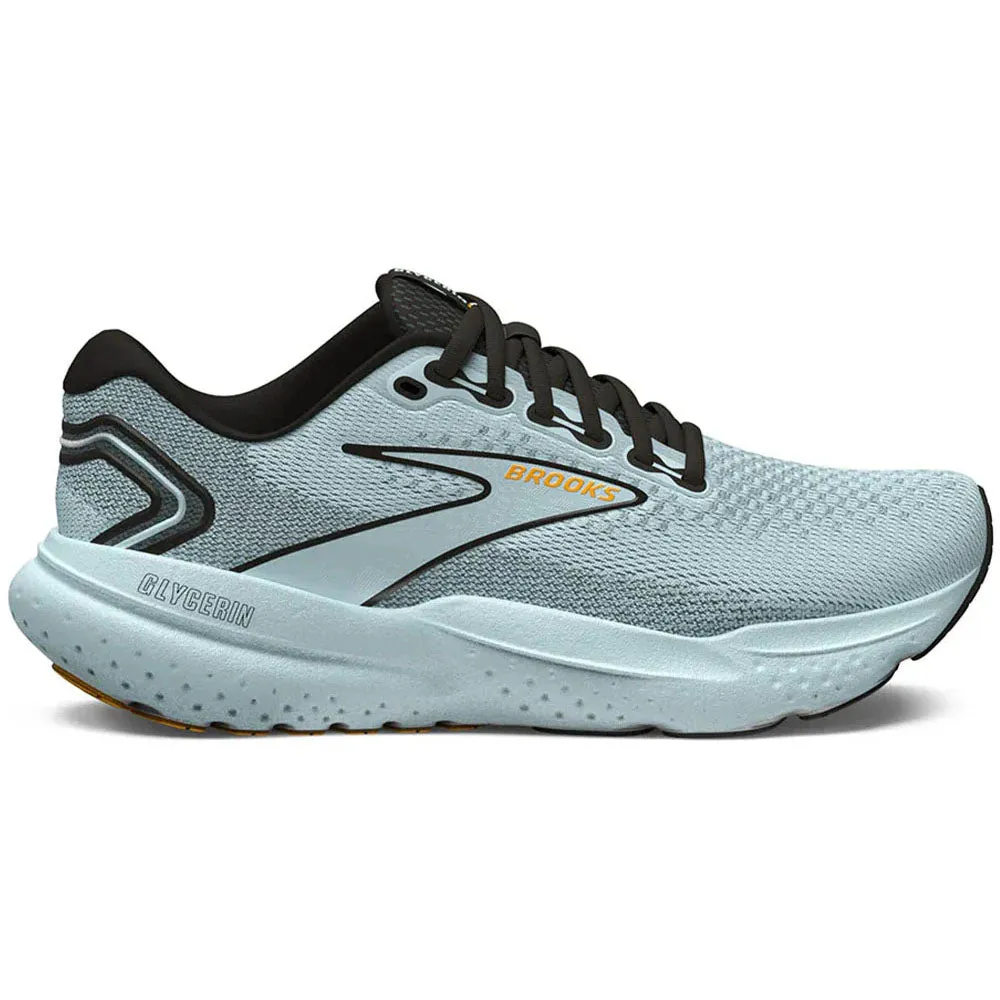 Herren Brooks Glycerin 21