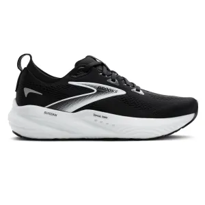Herren Brooks Glycerin 22 (Weite)