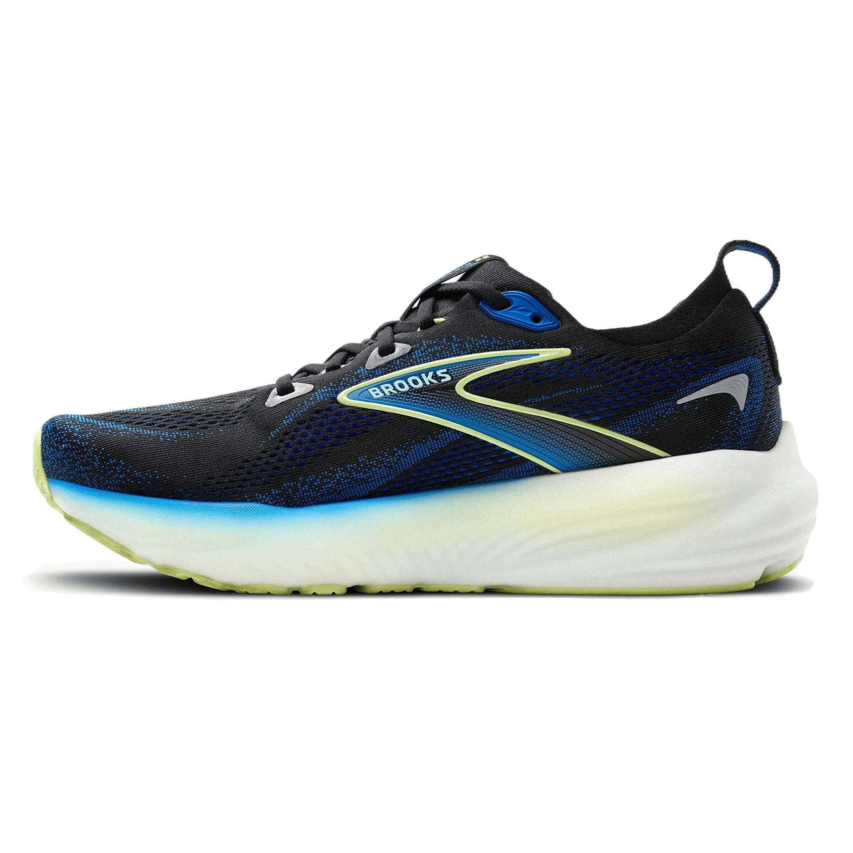 Herren Brooks Glycerin 22 (Weite)
