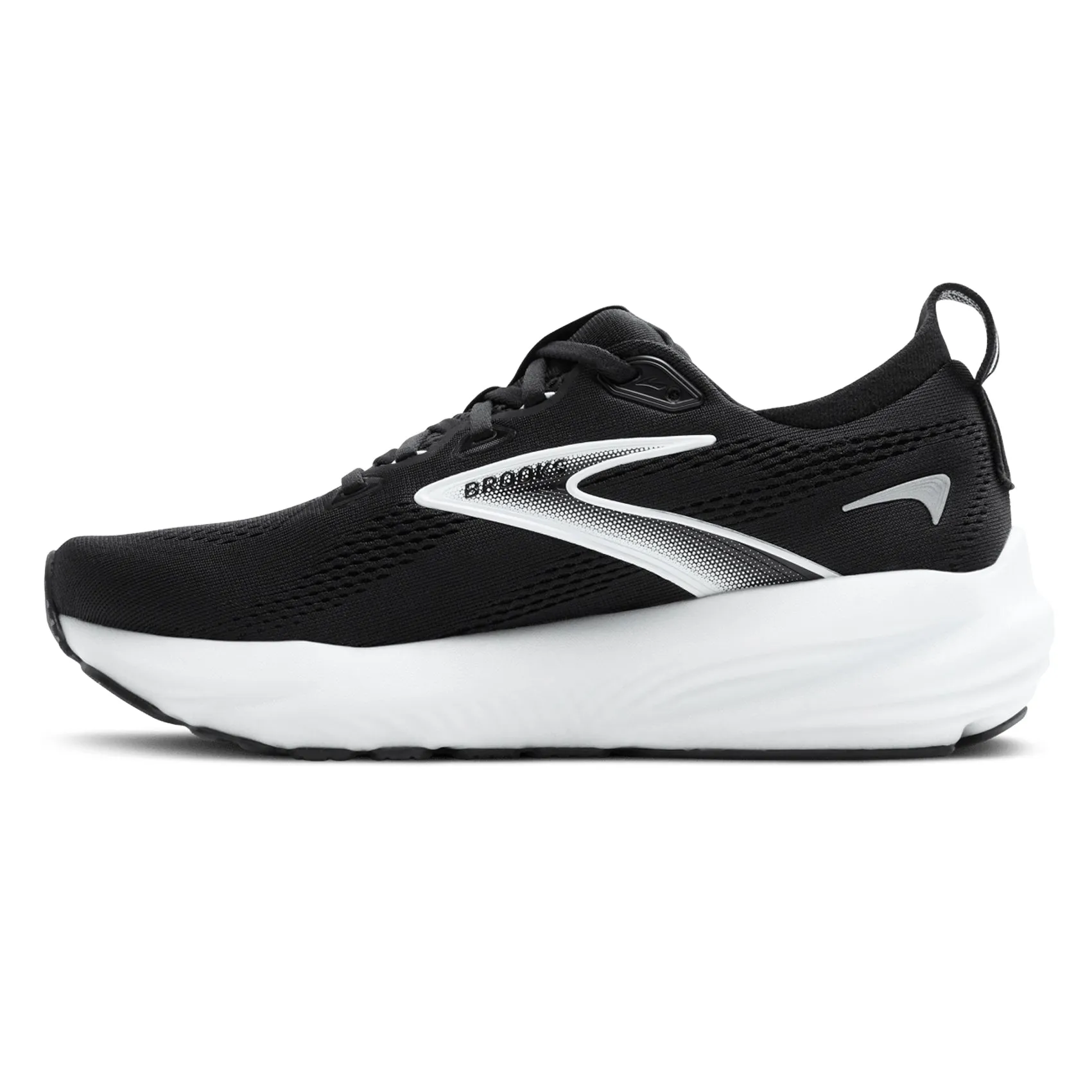 Herren Brooks Glycerin 22 (Weite)