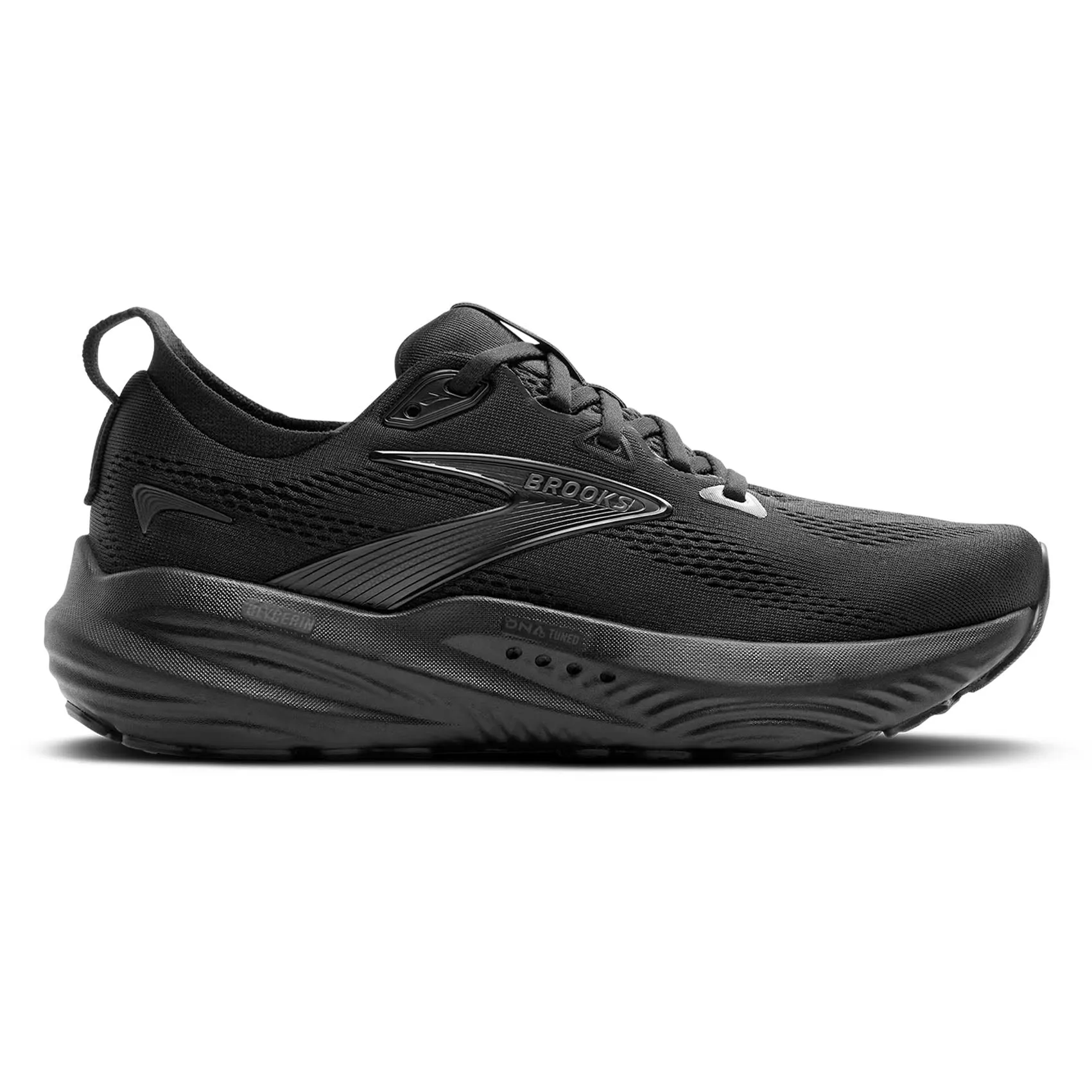 Herren Brooks Glycerin 22 (Weite)