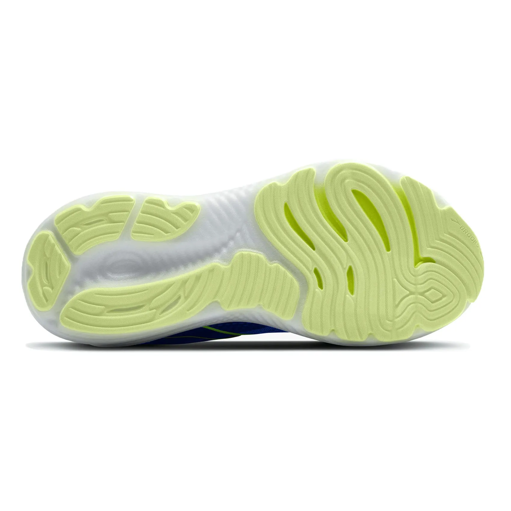 Herren Brooks Glycerin 22 (Weite)
