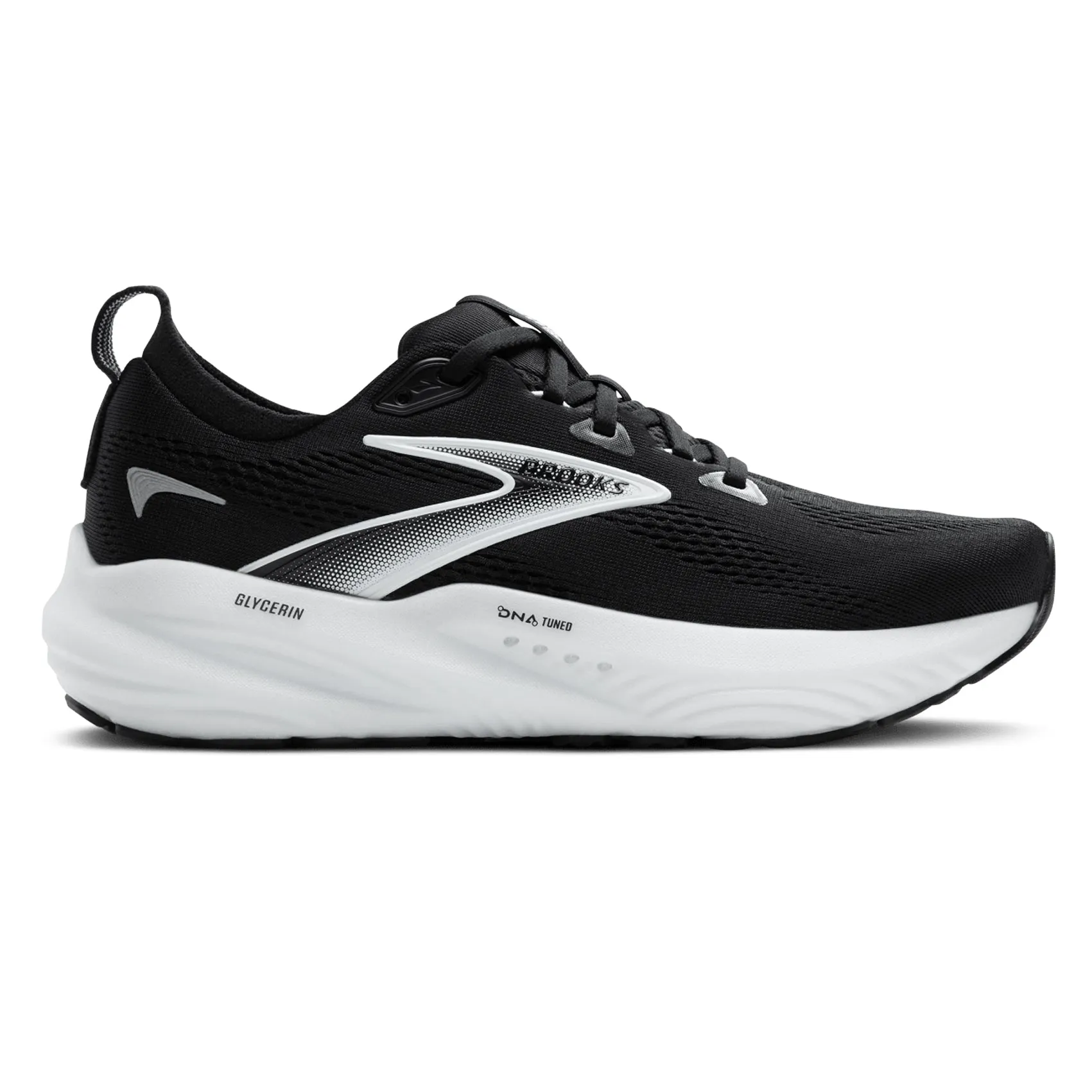 Herren Brooks Glycerin 22 (Weite)