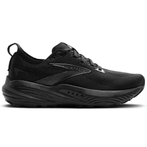 Herren Brooks Glycerin 22