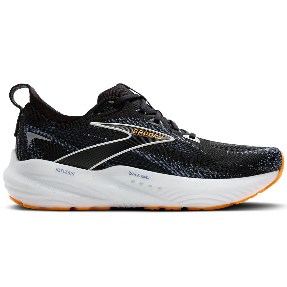 Herren Brooks Glycerin 22