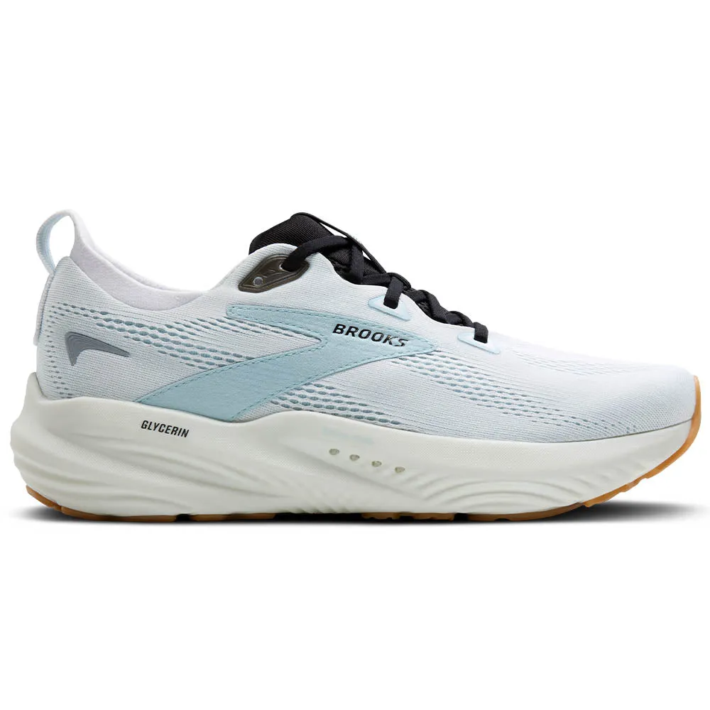 Herren Brooks Glycerin 22