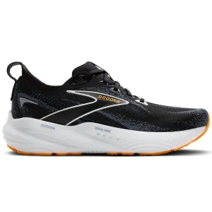 Herren Brooks Glycerin 22