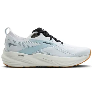 Herren Brooks Glycerin 22