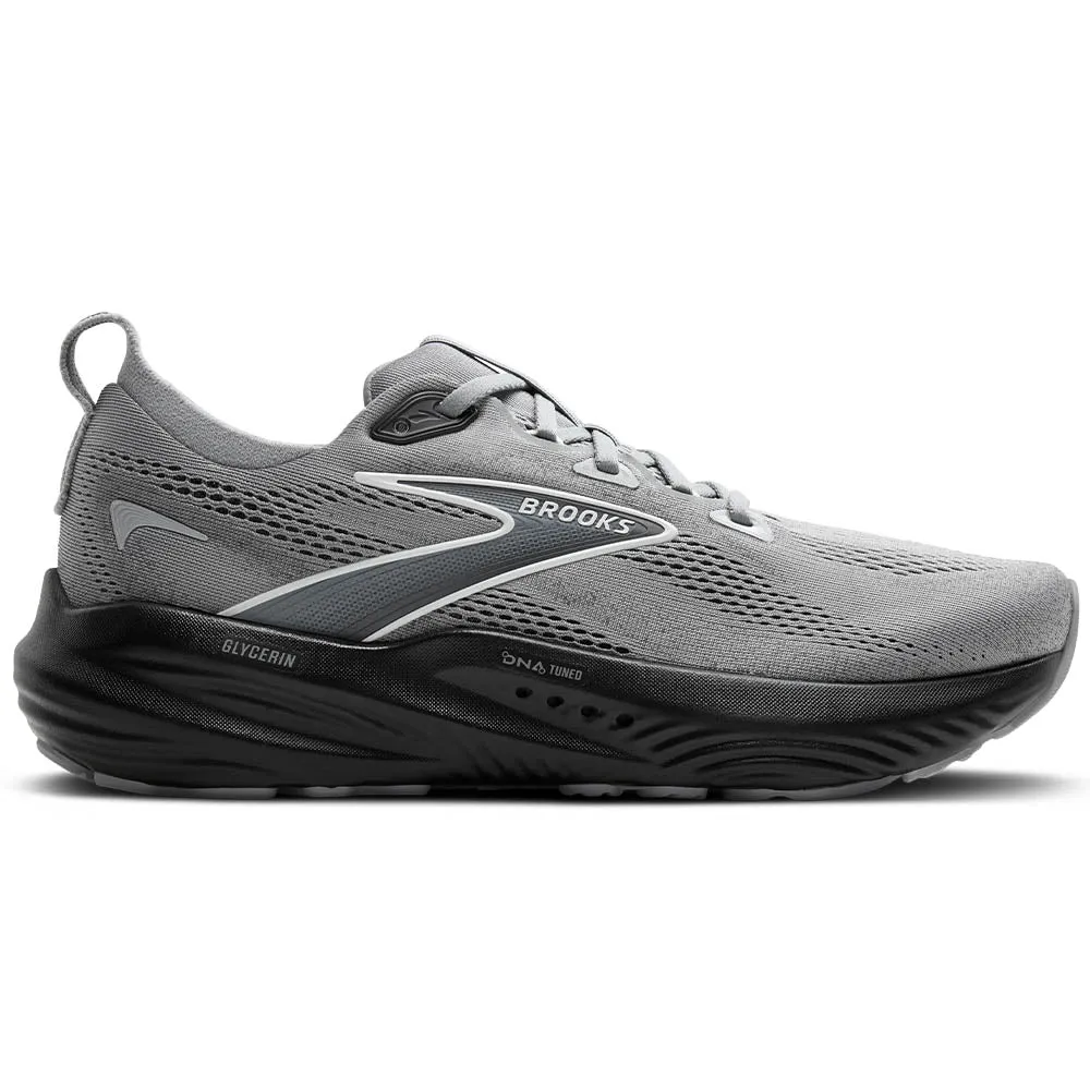 Herren Brooks Glycerin 22