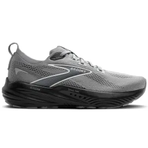 Herren Brooks Glycerin 22