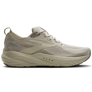 Herren Brooks Glycerin 22