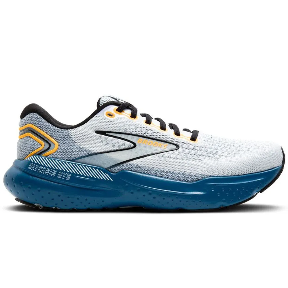 Herren Brooks Glycerin GTS 21