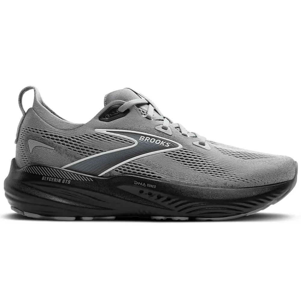 Herren Brooks Glycerin GTS 22