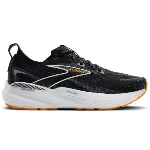 Herren Brooks Glycerin GTS 22
