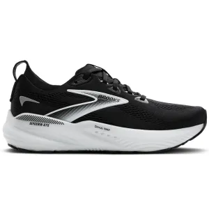 Herren Brooks Glycerin GTS 22