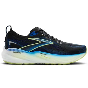 Herren Brooks Glycerin GTS 22