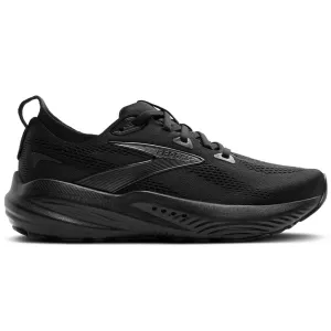 Herren Brooks Glycerin GTS 22