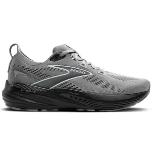 Herren Brooks Glycerin GTS 22