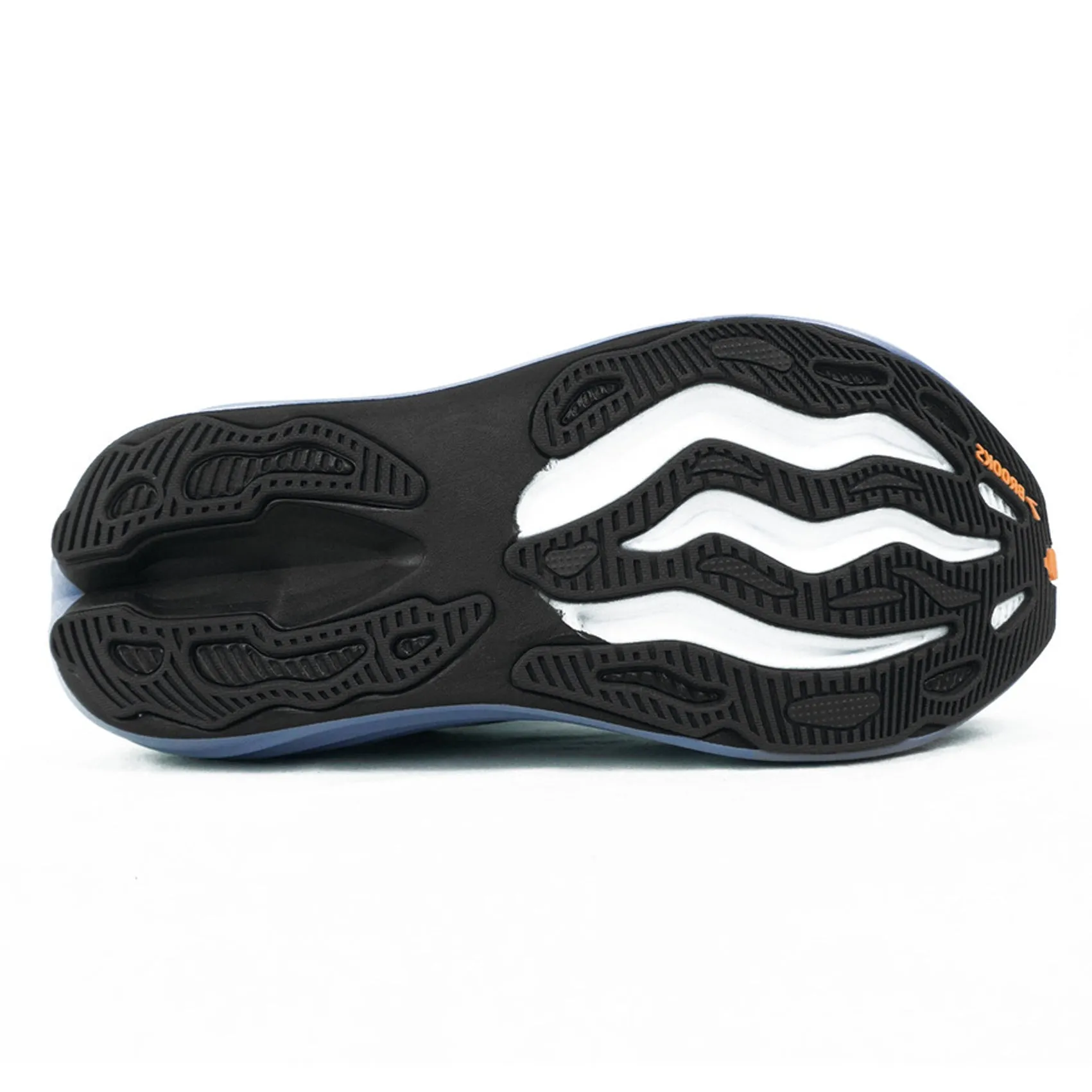 Herren Brooks Glycerin Max