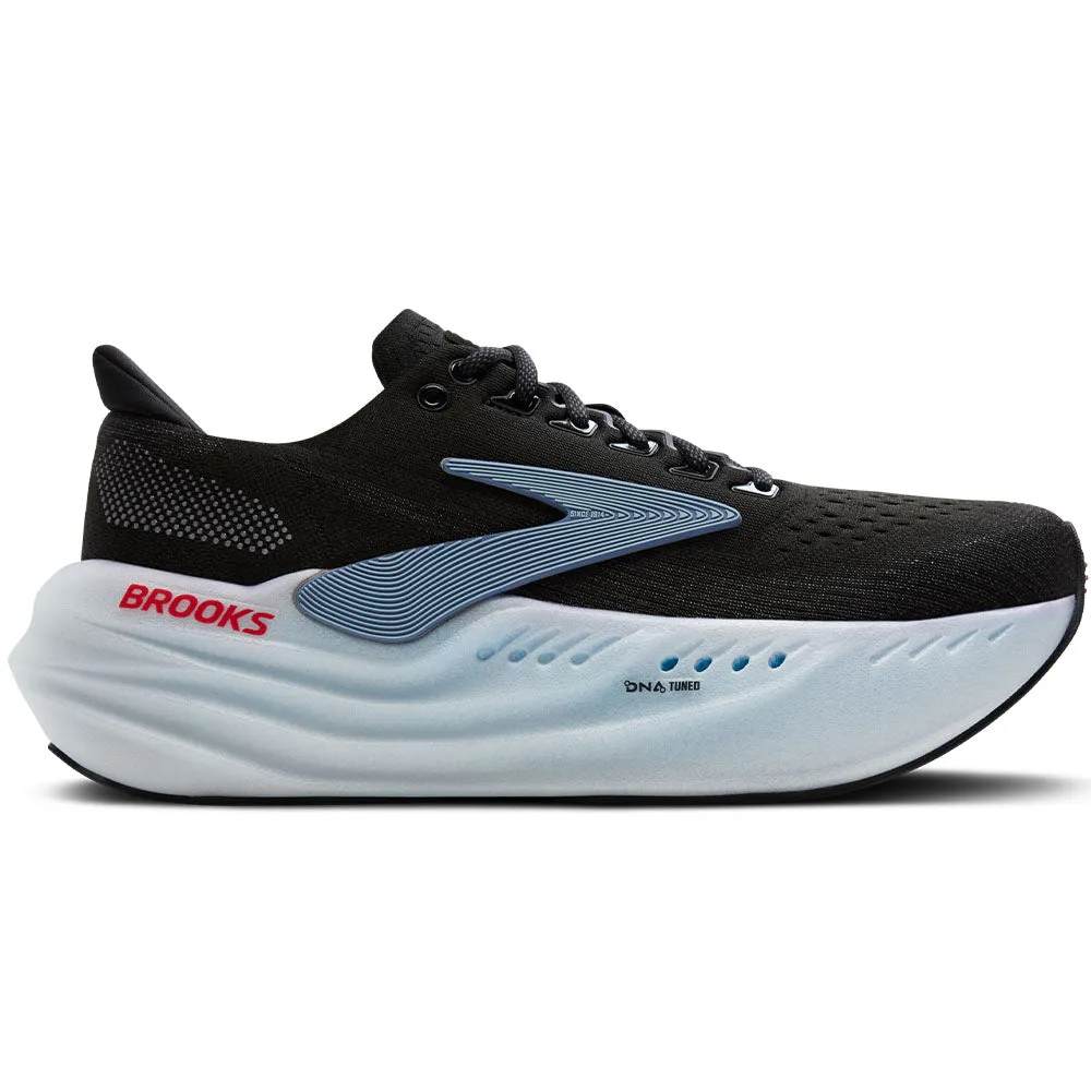 Herren Brooks Glycerin Max