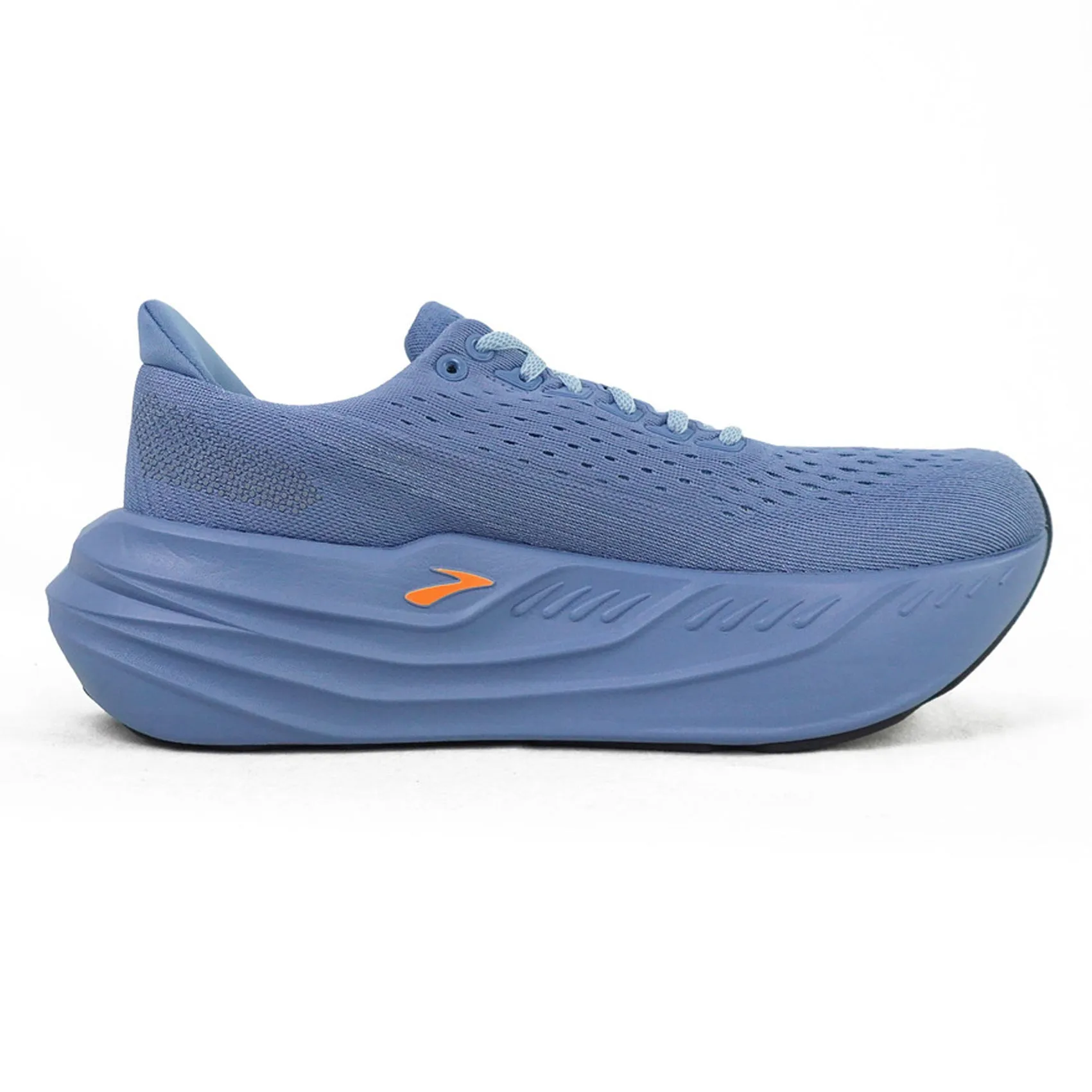 Herren Brooks Glycerin Max