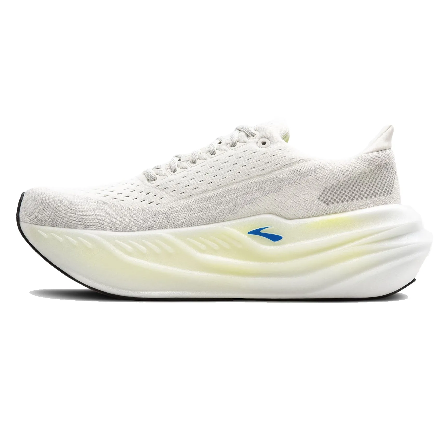 Herren Brooks Glycerin Max