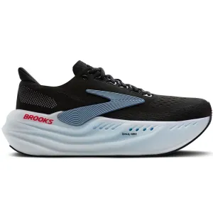 Herren Brooks Glycerin Max