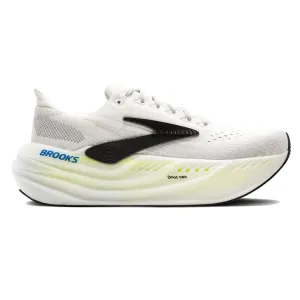Herren Brooks Glycerin Max