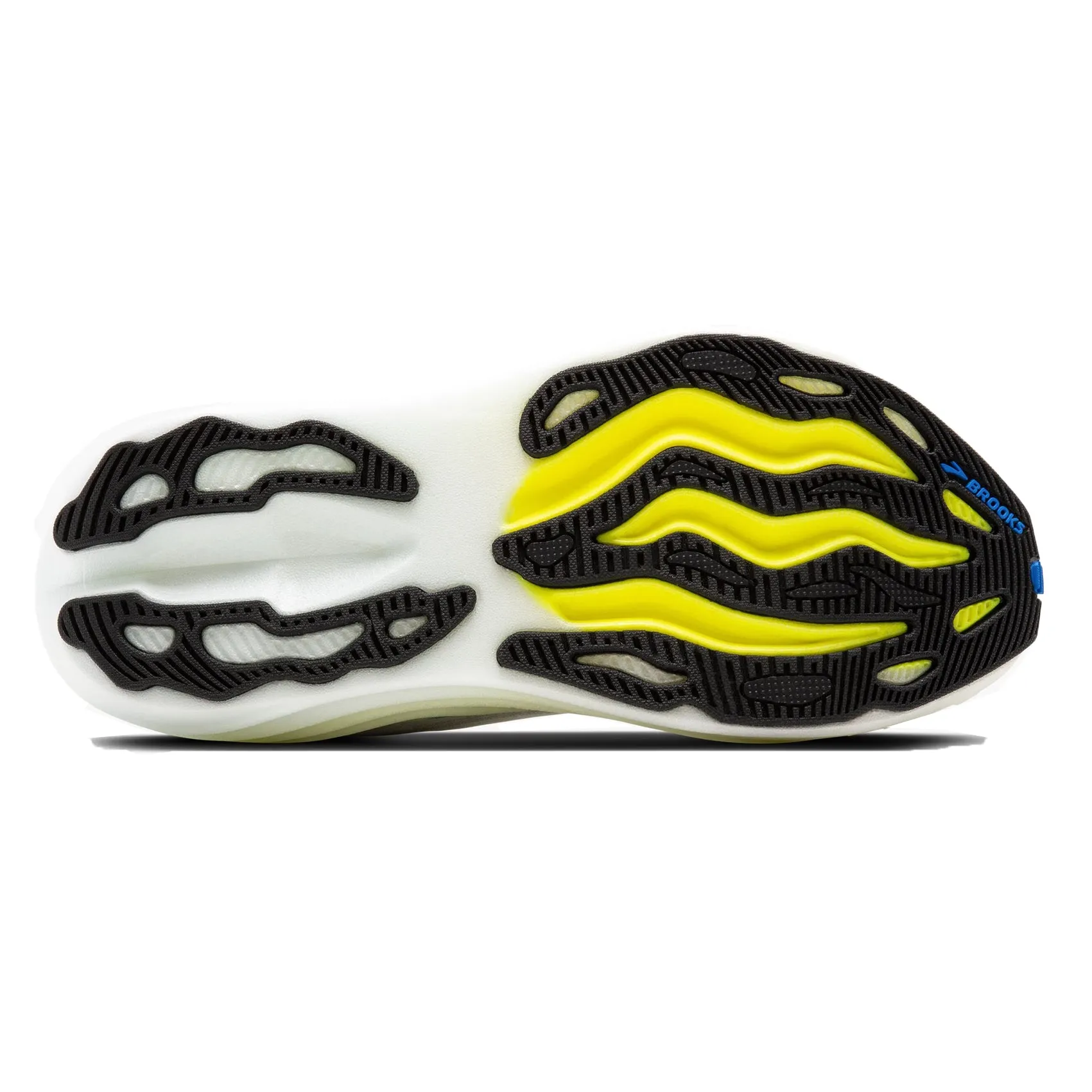 Herren Brooks Glycerin Max