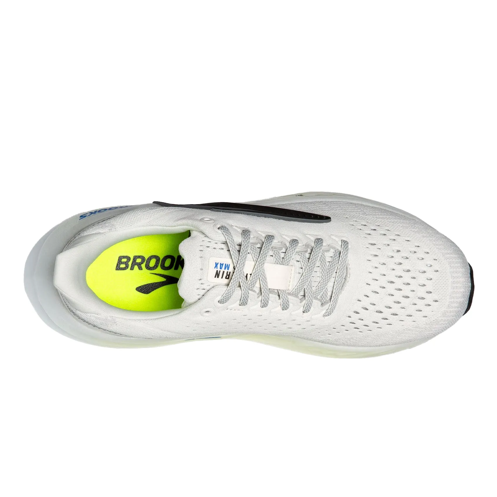 Herren Brooks Glycerin Max