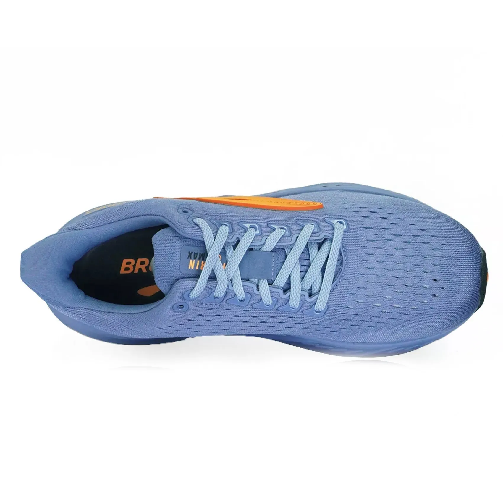Herren Brooks Glycerin Max