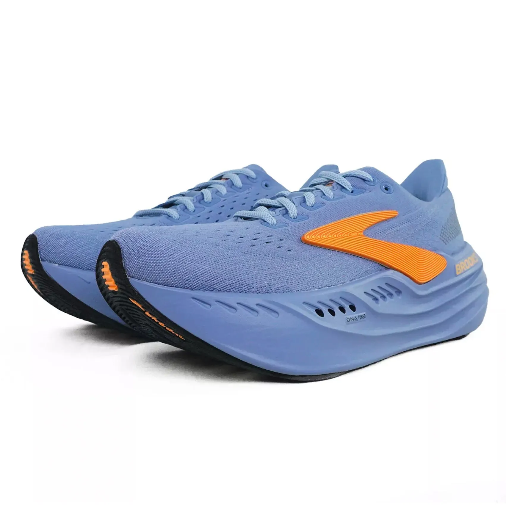 Herren Brooks Glycerin Max