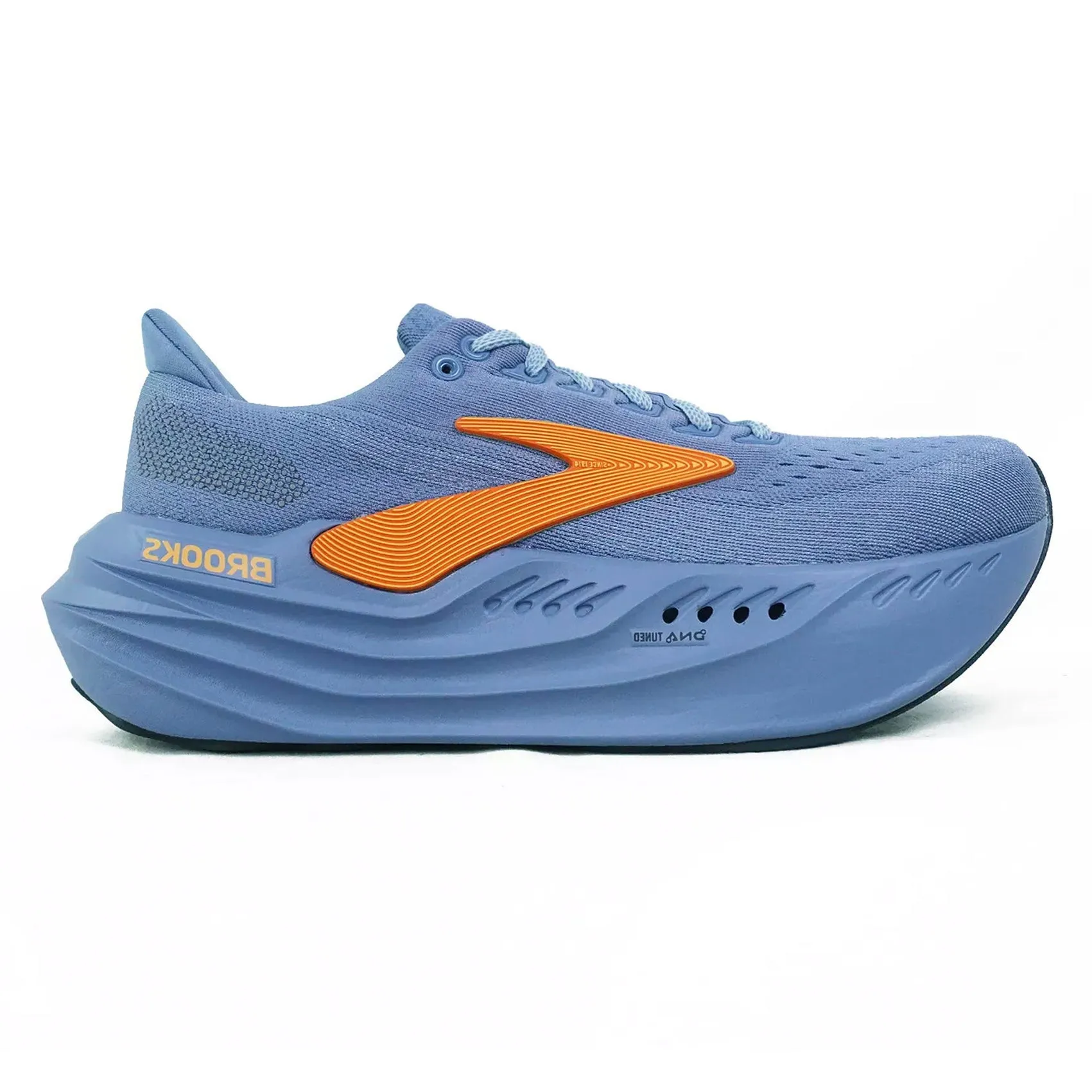 Herren Brooks Glycerin Max