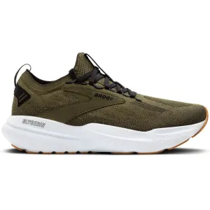 Herren Brooks Glycerin StealthFit 21