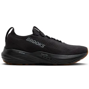 Herren Brooks Glycerin StealthFit 22