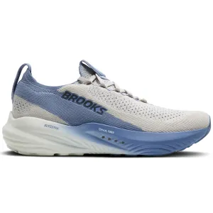 Herren Brooks Glycerin StealthFit 22