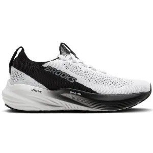 Herren Brooks Glycerin StealthFit 22