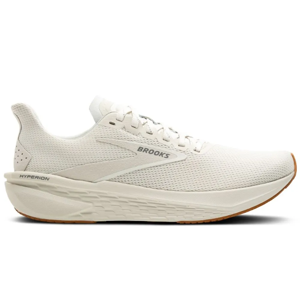 Herren Brooks Hyperion 2