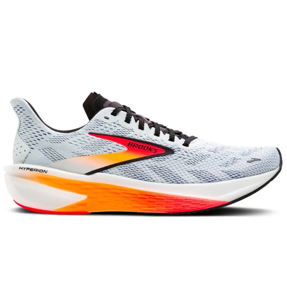 Herren Brooks Hyperion 2