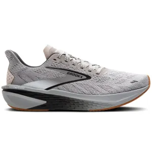 Herren Brooks Hyperion 2