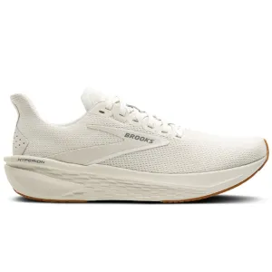 Herren Brooks Hyperion 2