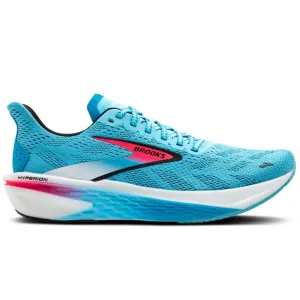 Herren Brooks Hyperion 2