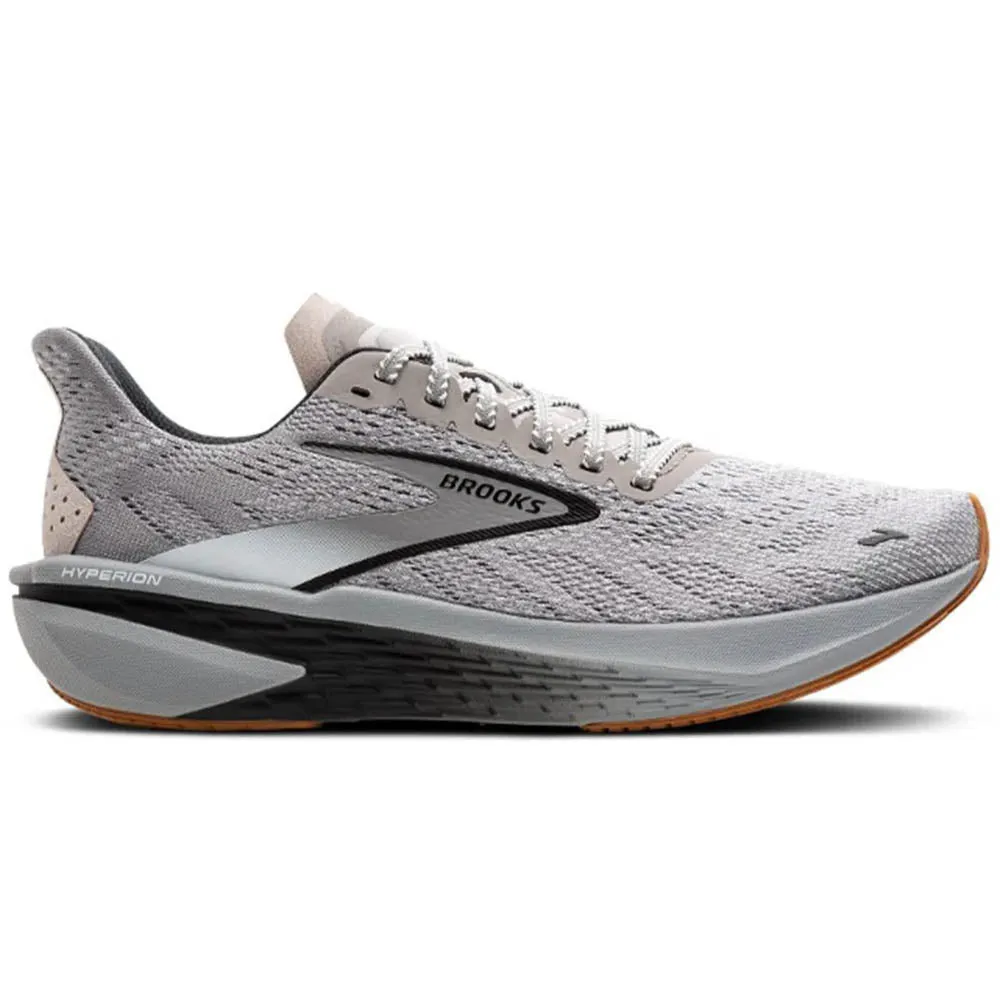 Herren Brooks Hyperion 2