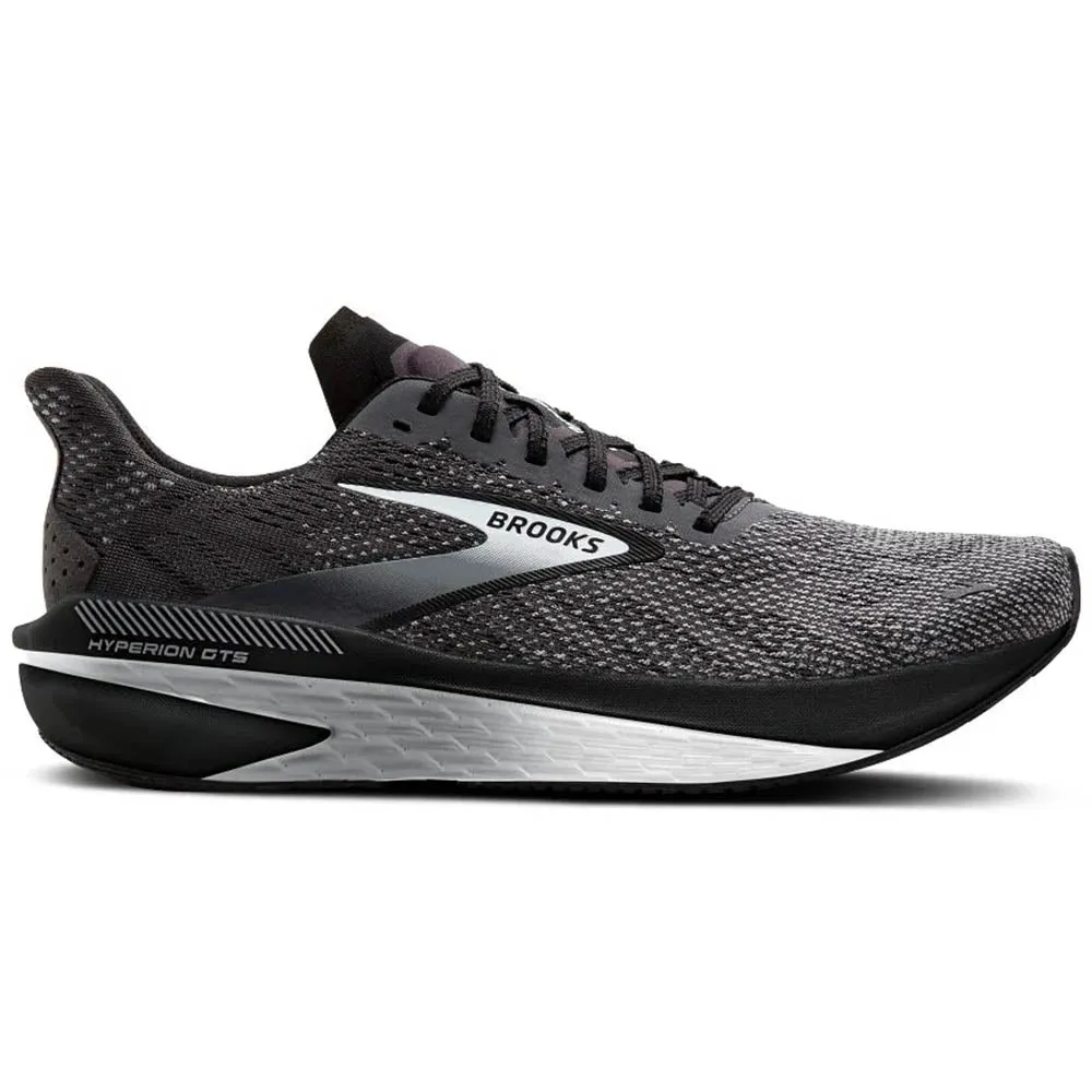 Herren Brooks Hyperion GTS 2