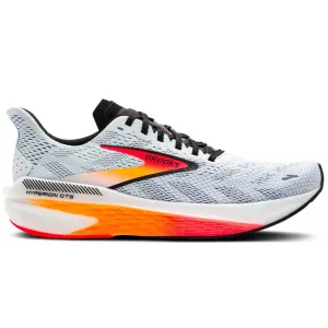 Herren Brooks Hyperion GTS 2