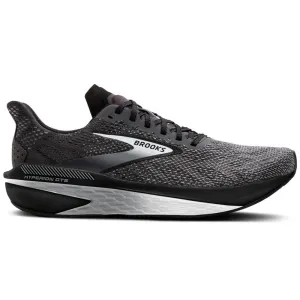 Herren Brooks Hyperion GTS 2