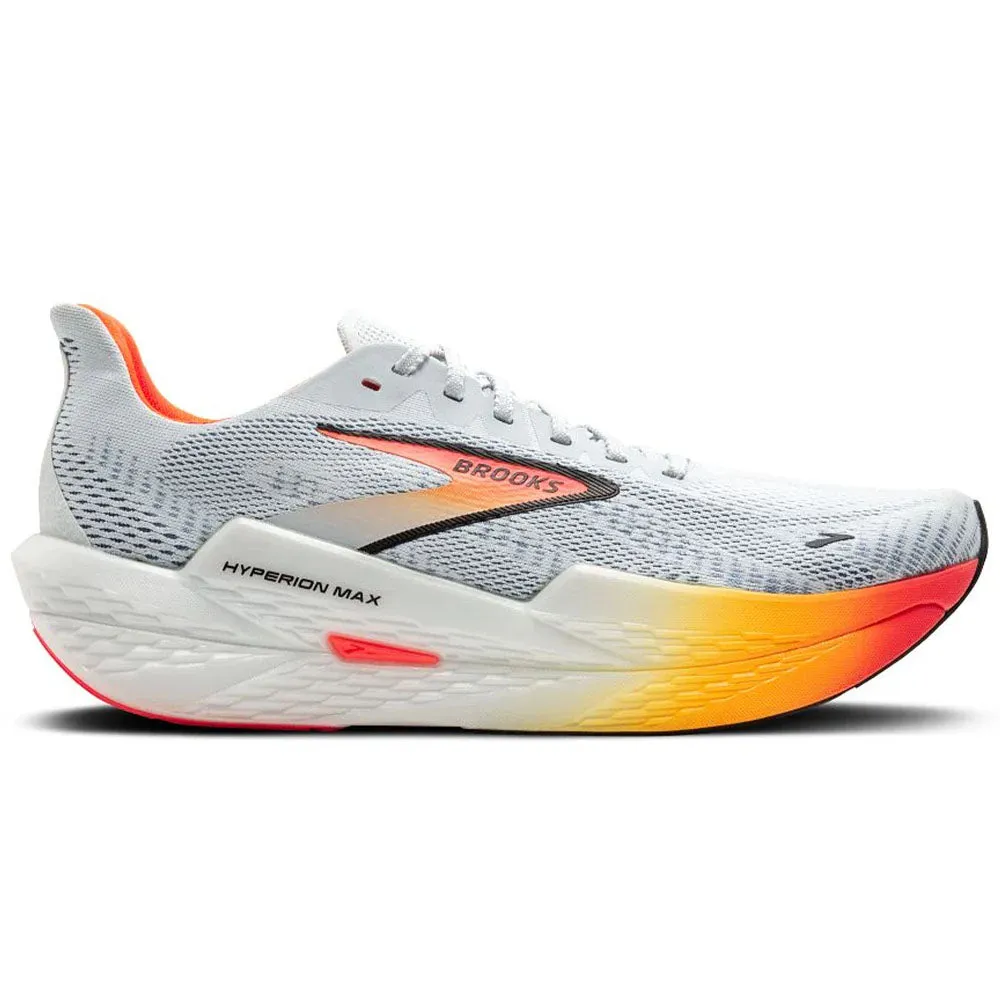 Herren Brooks Hyperion Max 2