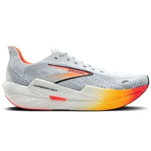 Herren Brooks Hyperion Max 2