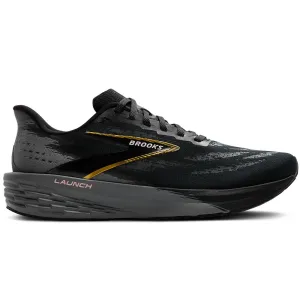 Herren Brooks Launch 11