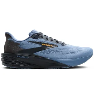 Herren Brooks Launch 11